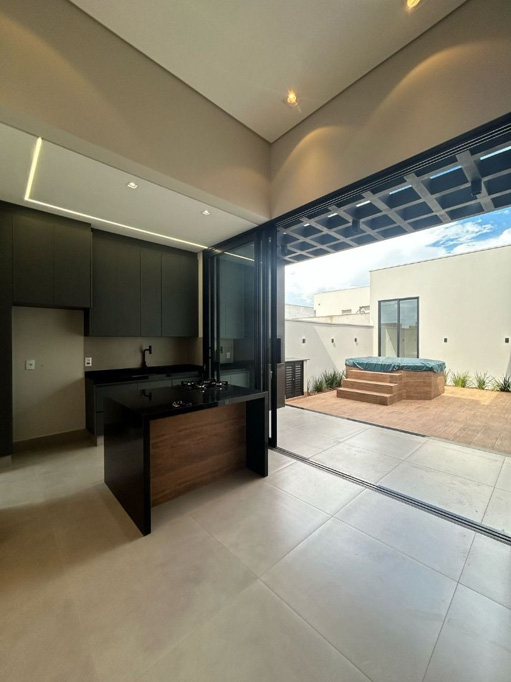 Foto cadastro cód. 2096