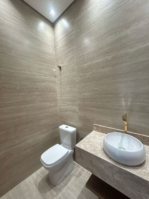 Foto cadastro cód. 2096