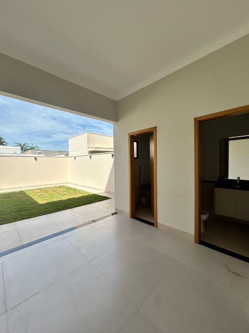 Foto cadastro cód. 2101