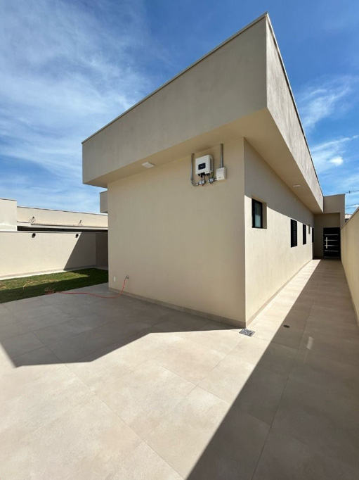 Foto cadastro cód. 2101