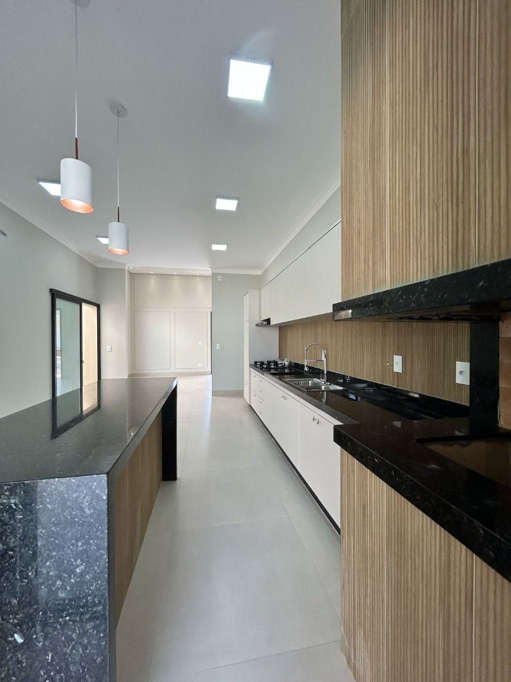 Foto cadastro cód. 2101