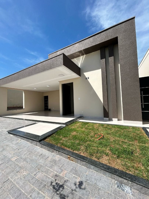 Foto cadastro cód. 2101