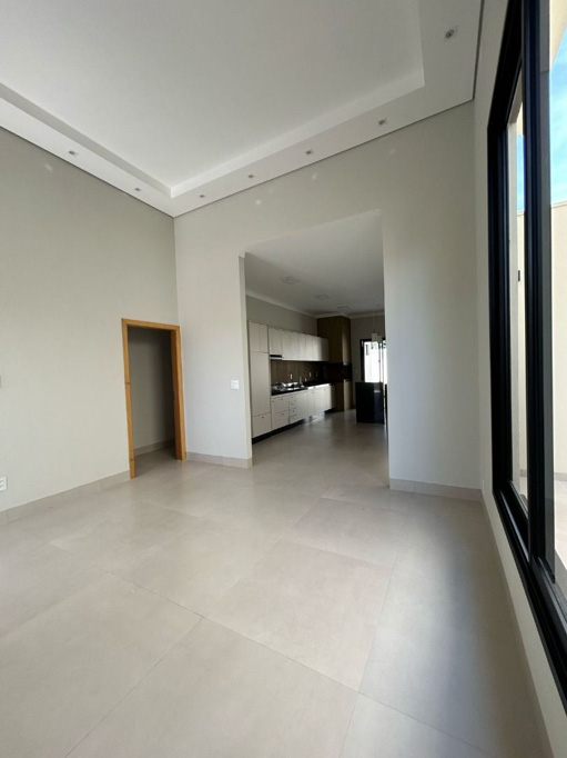 Foto cadastro cód. 2101