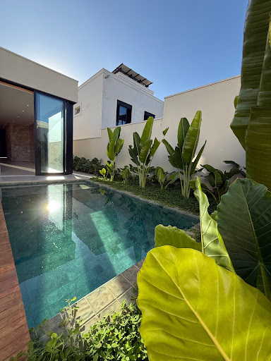 Foto cadastro cód. 2103