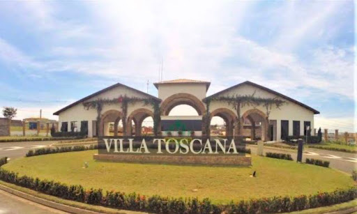 Foto cadastro cód. 2105