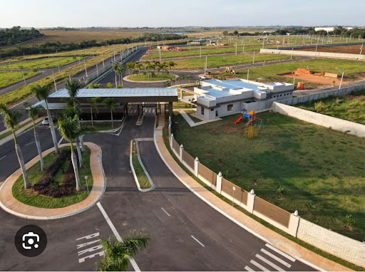 Foto cadastro cód. 2108