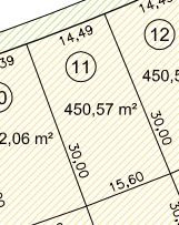 Foto cadastro cód. 2109