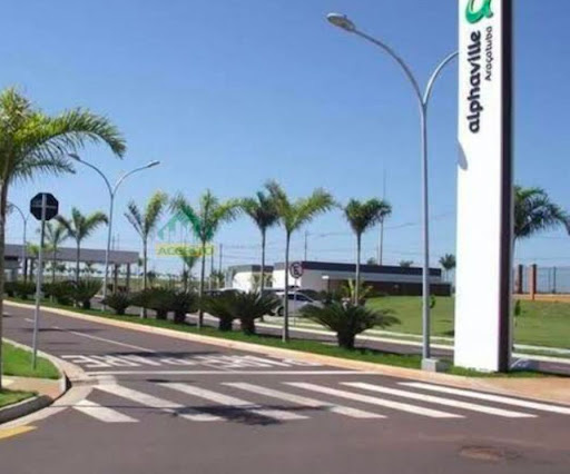 Foto cadastro cód. 2109