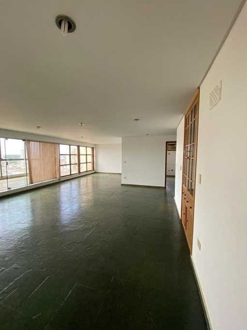 Foto cadastro cód. 2123