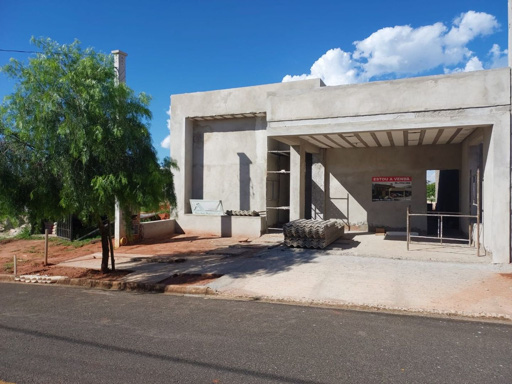 Foto cadastro cód. 2124