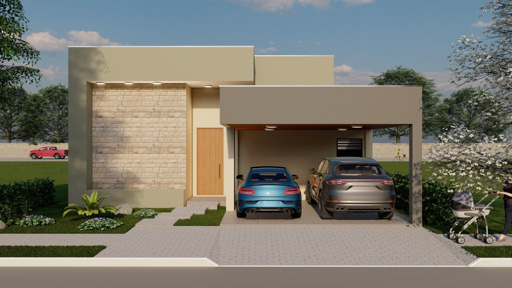 Foto cadastro cód. 2124