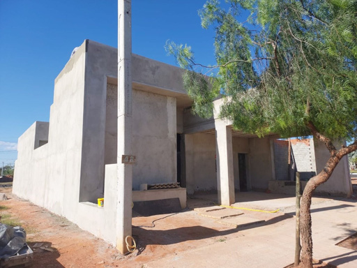 Foto cadastro cód. 2124