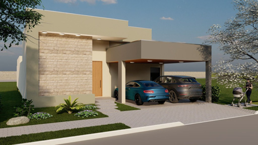 Foto cadastro cód. 2124