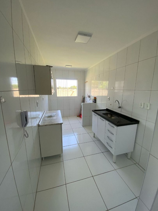 Foto cadastro cód. 2134