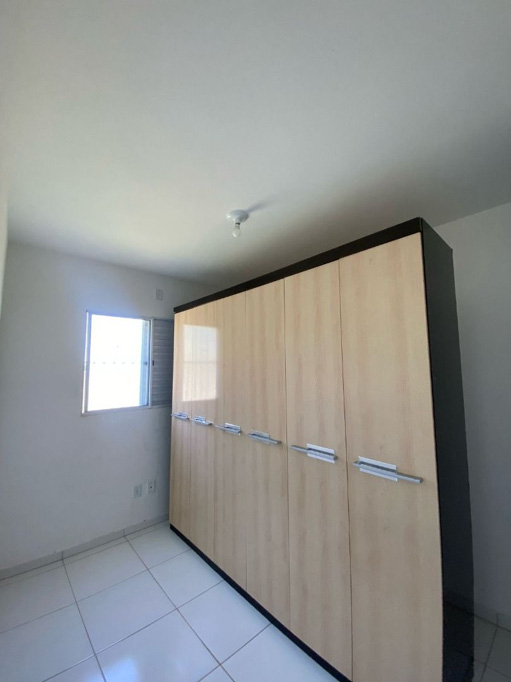 Foto cadastro cód. 2134