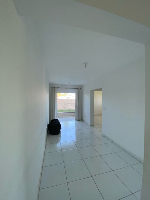 Foto cadastro cód. 2134