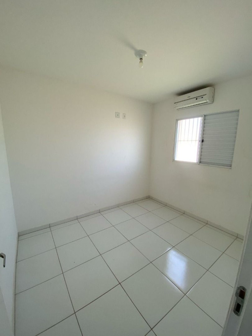 Foto cadastro cód. 2134