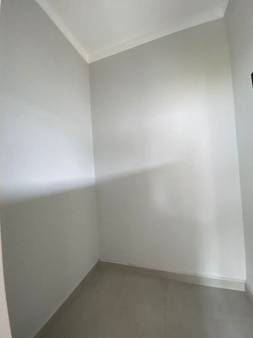 Foto cadastro cód. 214