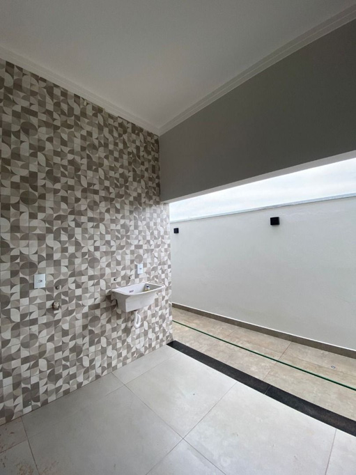 Foto cadastro cód. 214