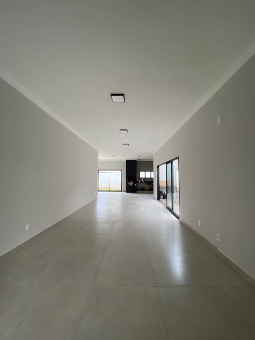 Foto cadastro cód. 214