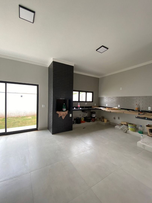 Foto cadastro cód. 214