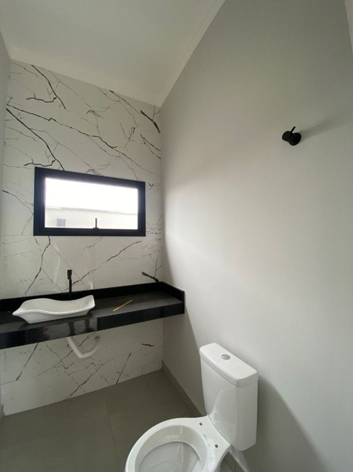 Foto cadastro cód. 214