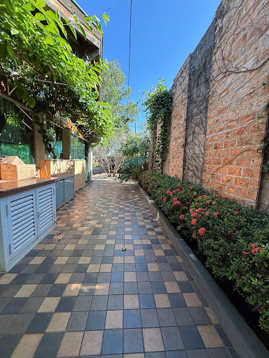 Foto cadastro cód. 2140