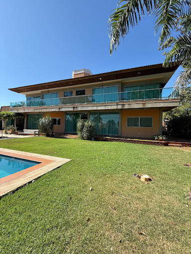 Foto cadastro cód. 2140