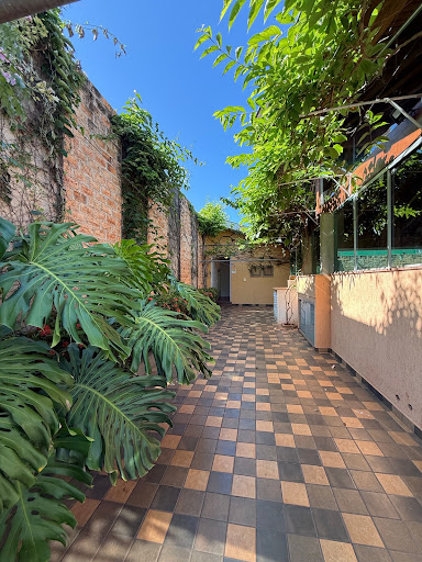 Foto cadastro cód. 2140