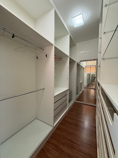 Foto cadastro cód. 2140