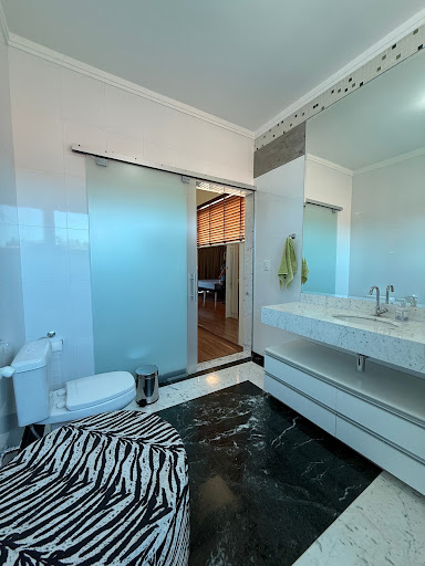 Foto cadastro cód. 2140