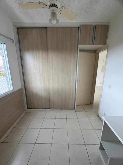 Foto cadastro cód. 2142