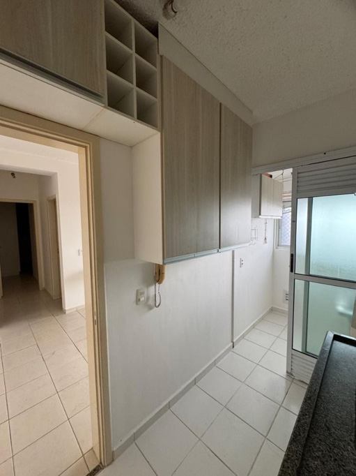 Foto cadastro cód. 2142