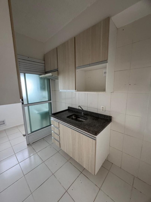 Foto cadastro cód. 2142