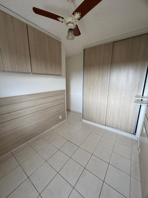 Foto cadastro cód. 2142