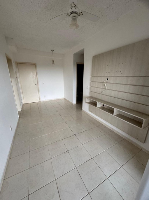 Foto cadastro cód. 2142