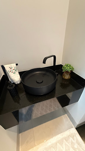 Foto cadastro cód. 2149