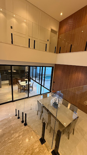 Foto cadastro cód. 2149