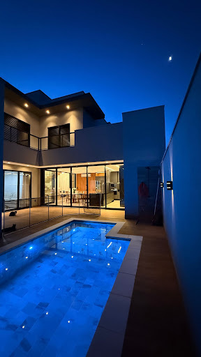 Foto cadastro cód. 2149