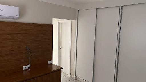 Foto cadastro cód. 2151