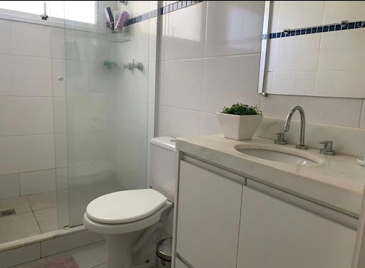 Foto cadastro cód. 2151