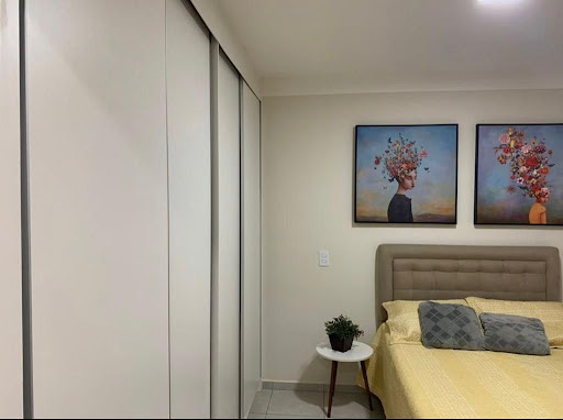 Foto cadastro cód. 2151