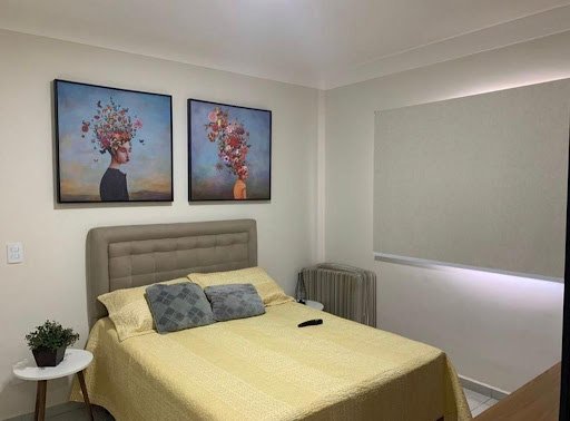 Foto cadastro cód. 2151