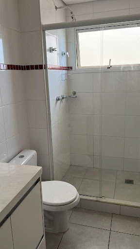 Foto cadastro cód. 2151