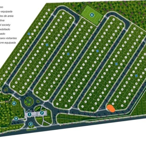 Foto cadastro cód. 2154