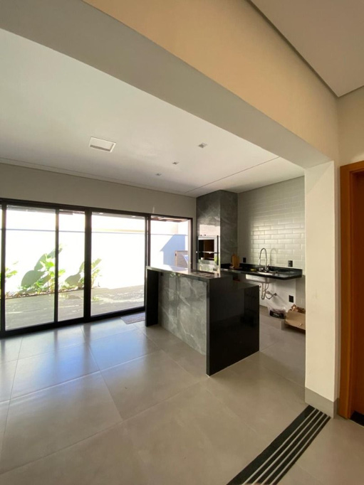 Foto cadastro cód. 2157