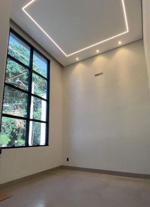 Foto cadastro cód. 2157