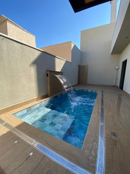 Foto cadastro cód. 2157