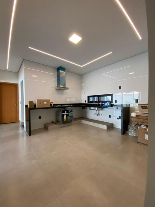 Foto cadastro cód. 2157