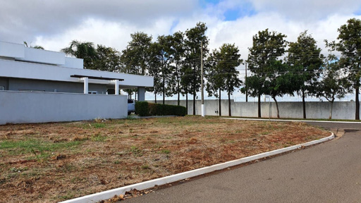 Foto cadastro cód. 2161